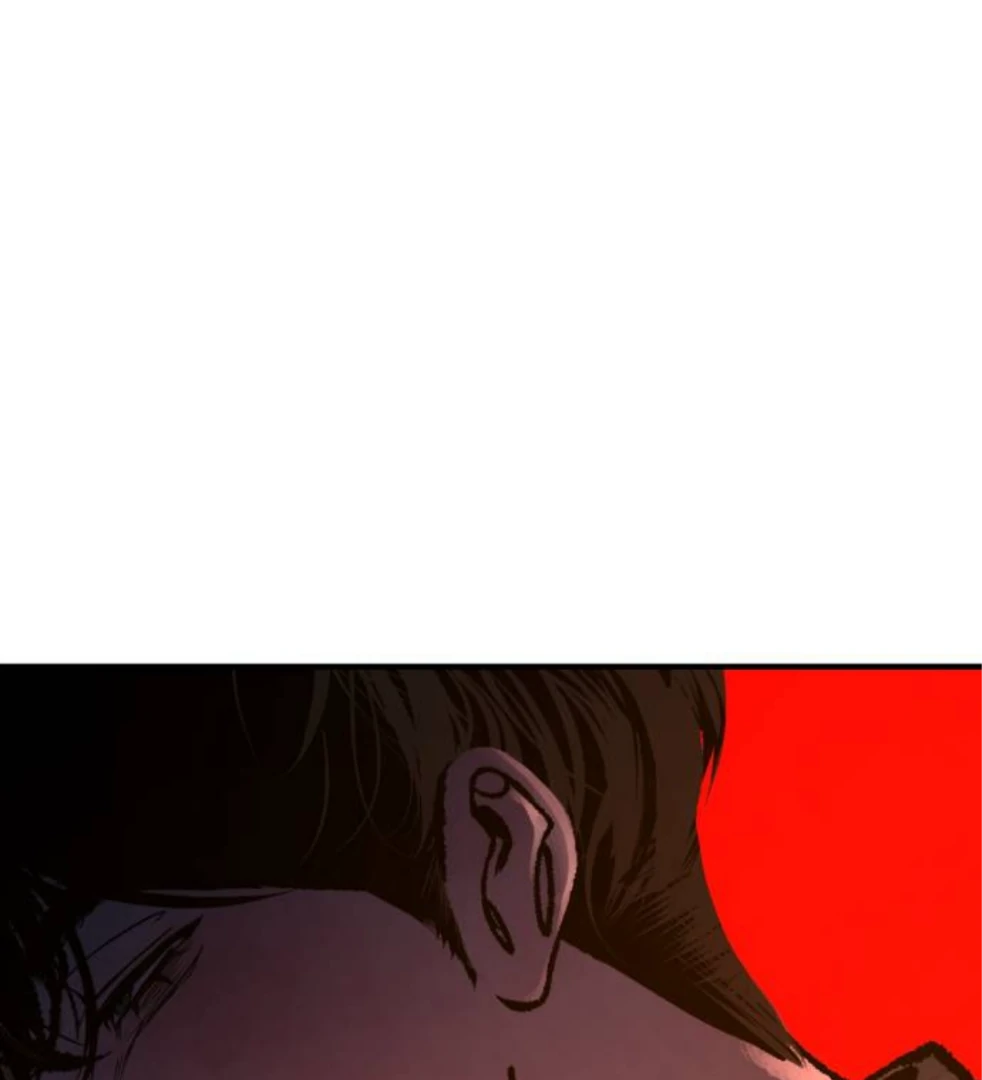 Daytime Girl, Nighttime Boy Chapter 4 - page 51