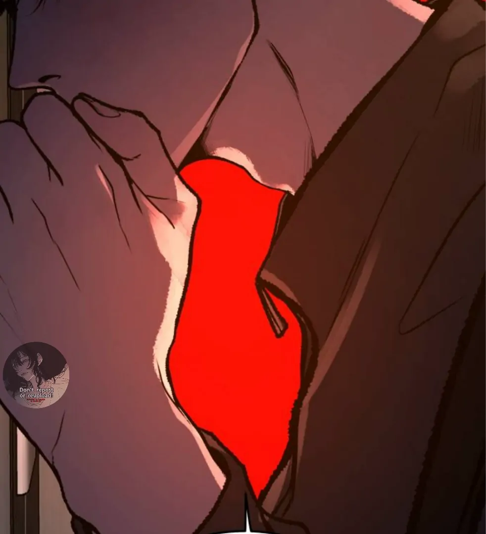 Daytime Girl, Nighttime Boy Chapter 4 - page 52