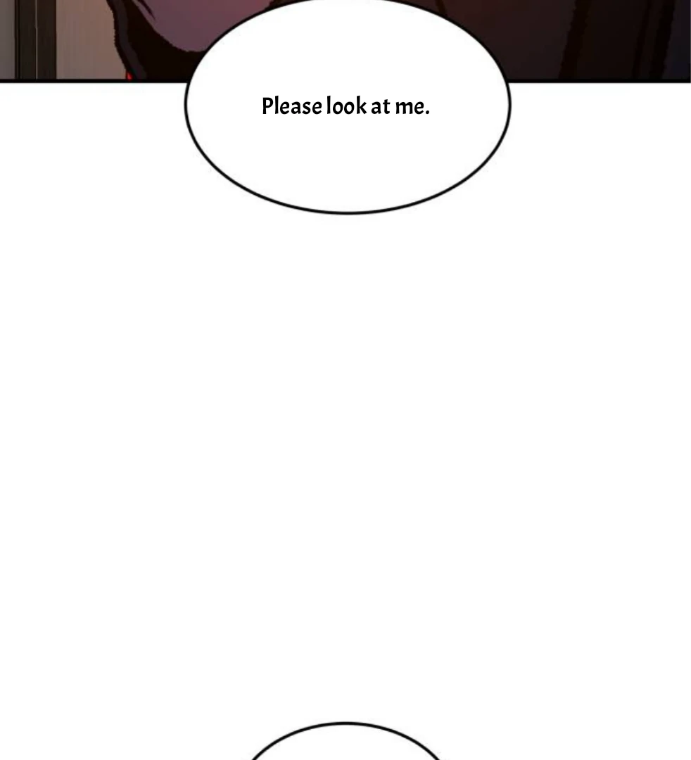 Daytime Girl, Nighttime Boy Chapter 4 - page 53