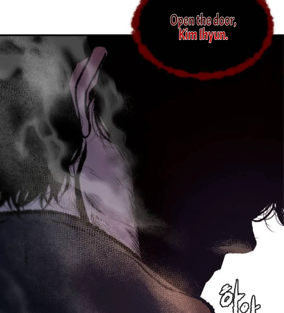 Daytime Girl, Nighttime Boy Chapter 4 - page 55