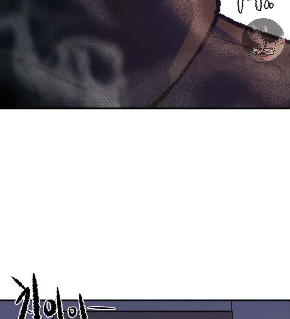 Daytime Girl, Nighttime Boy Chapter 4 - page 56