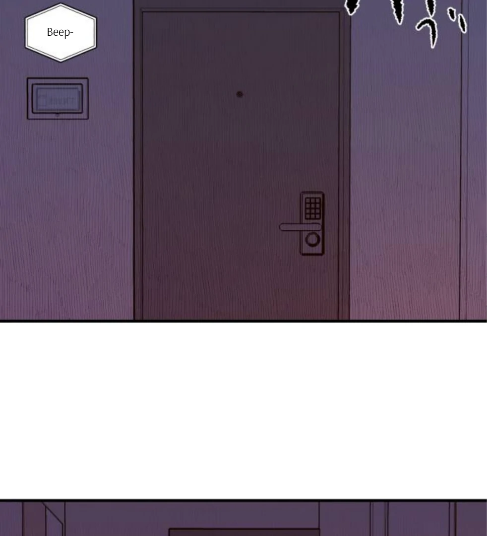 Daytime Girl, Nighttime Boy Chapter 4 - page 58