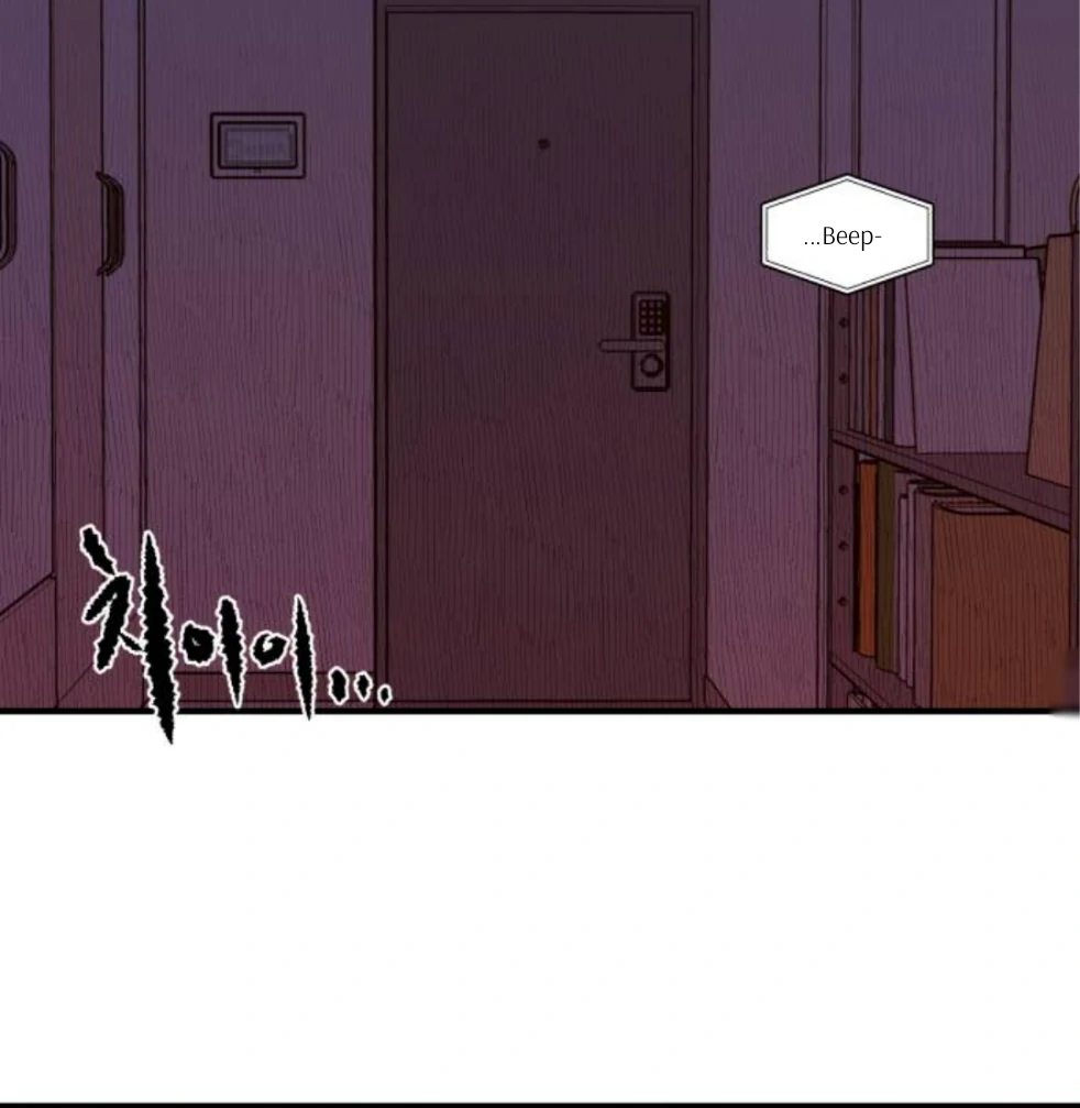 Daytime Girl, Nighttime Boy Chapter 4 - page 59