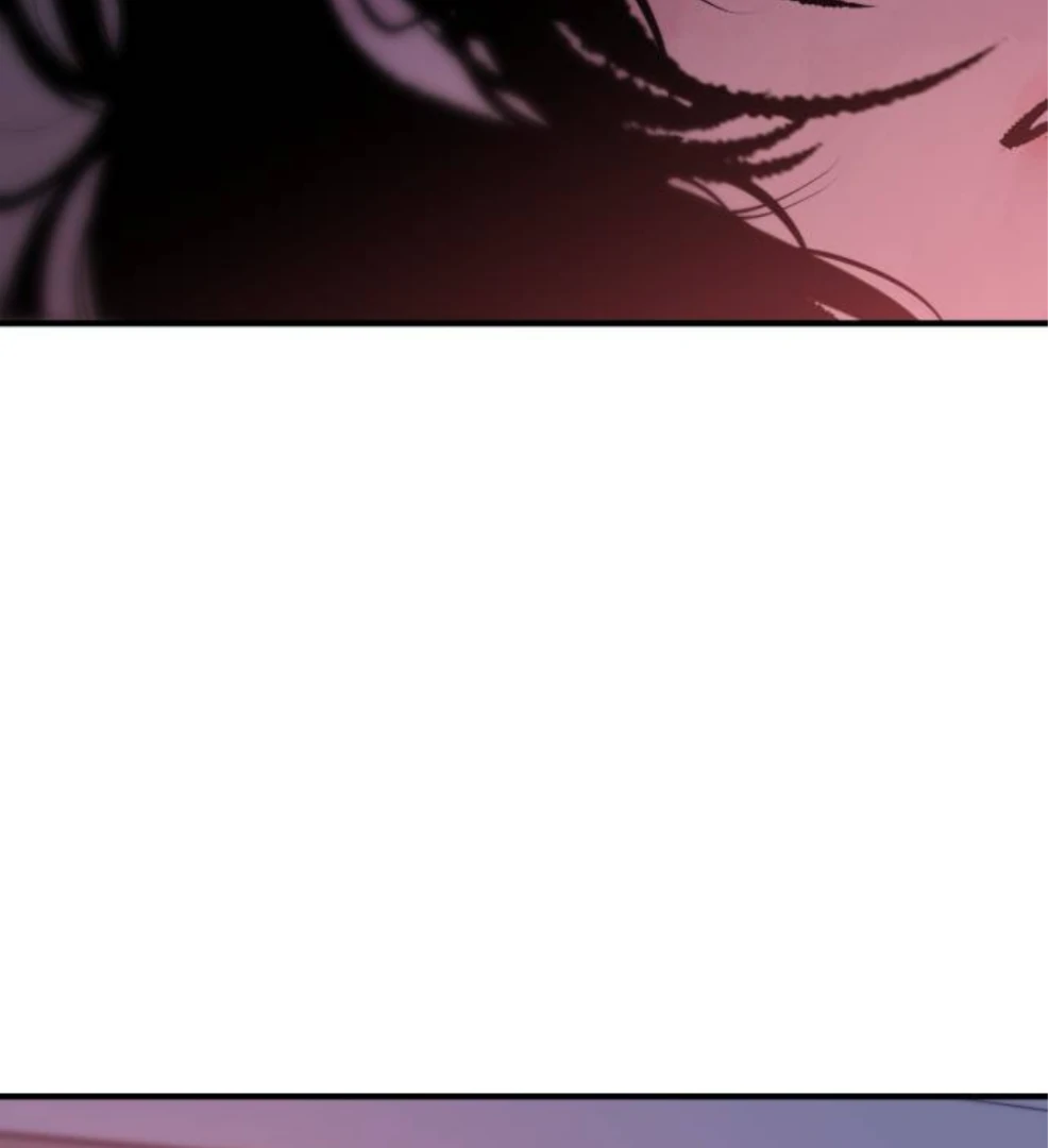 Daytime Girl, Nighttime Boy Chapter 4 - page 6