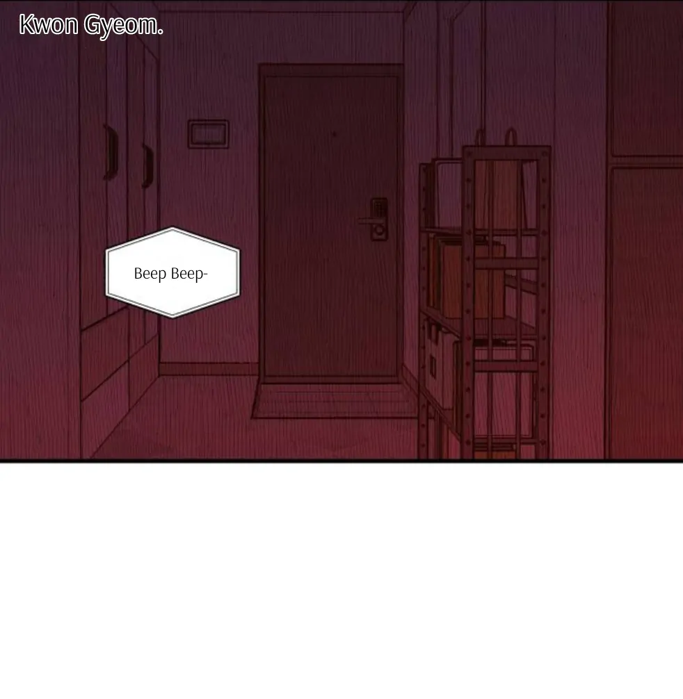 Daytime Girl, Nighttime Boy Chapter 4 - page 60