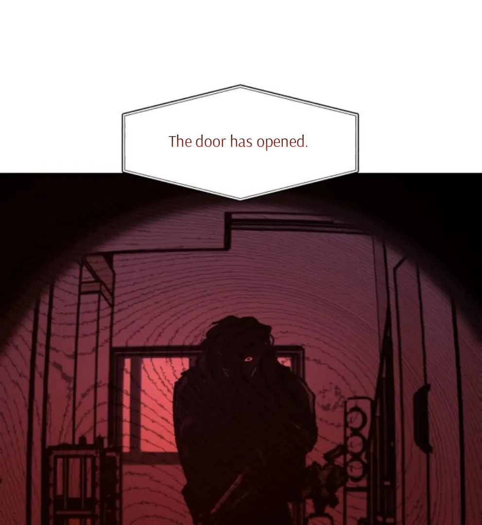 Daytime Girl, Nighttime Boy Chapter 4 - page 61