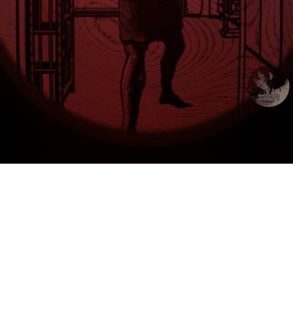 Daytime Girl, Nighttime Boy Chapter 4 - page 62