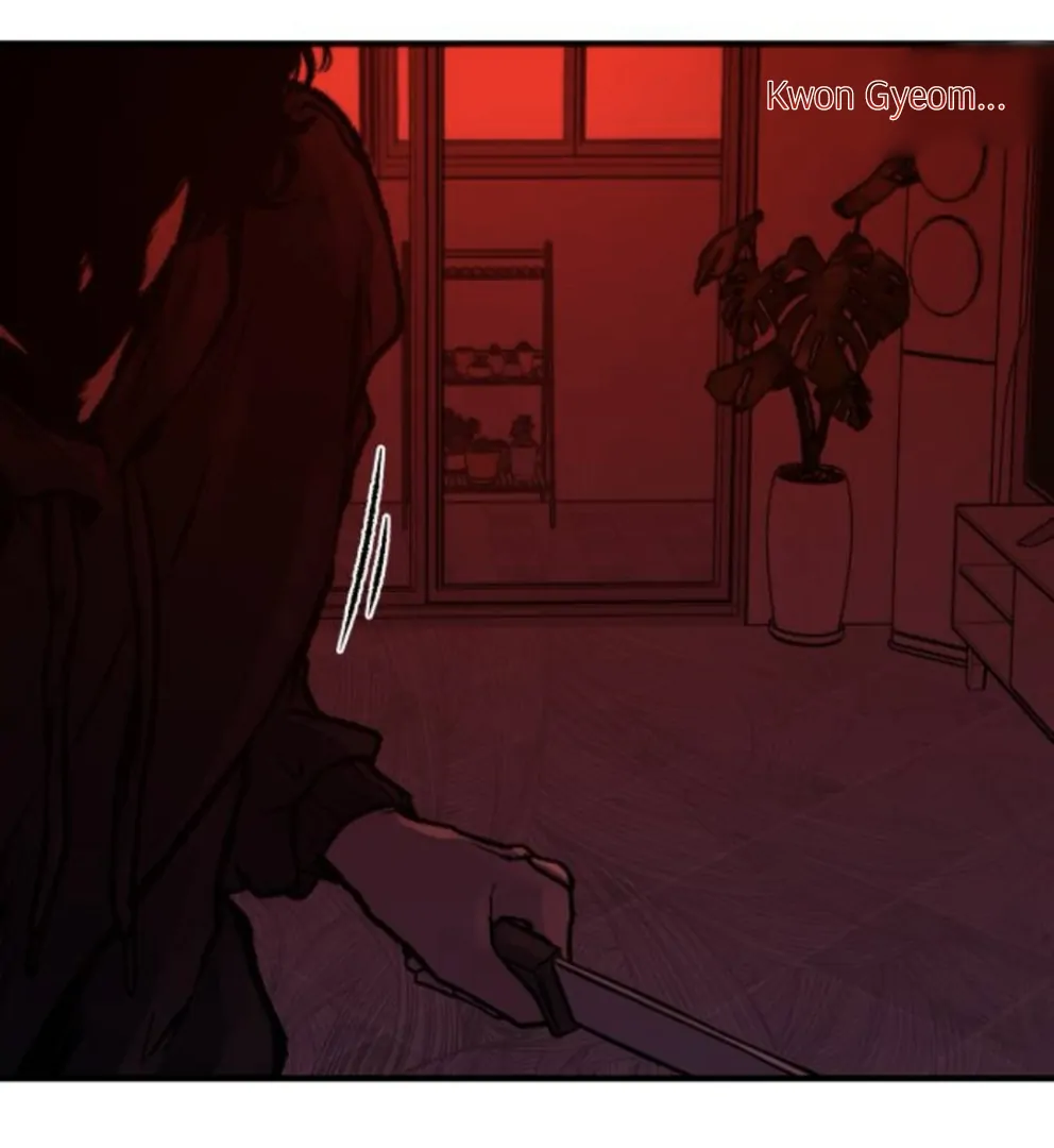 Daytime Girl, Nighttime Boy Chapter 4 - page 63