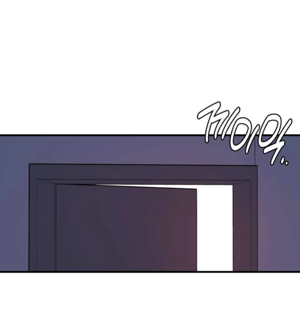 Daytime Girl, Nighttime Boy Chapter 4 - page 64