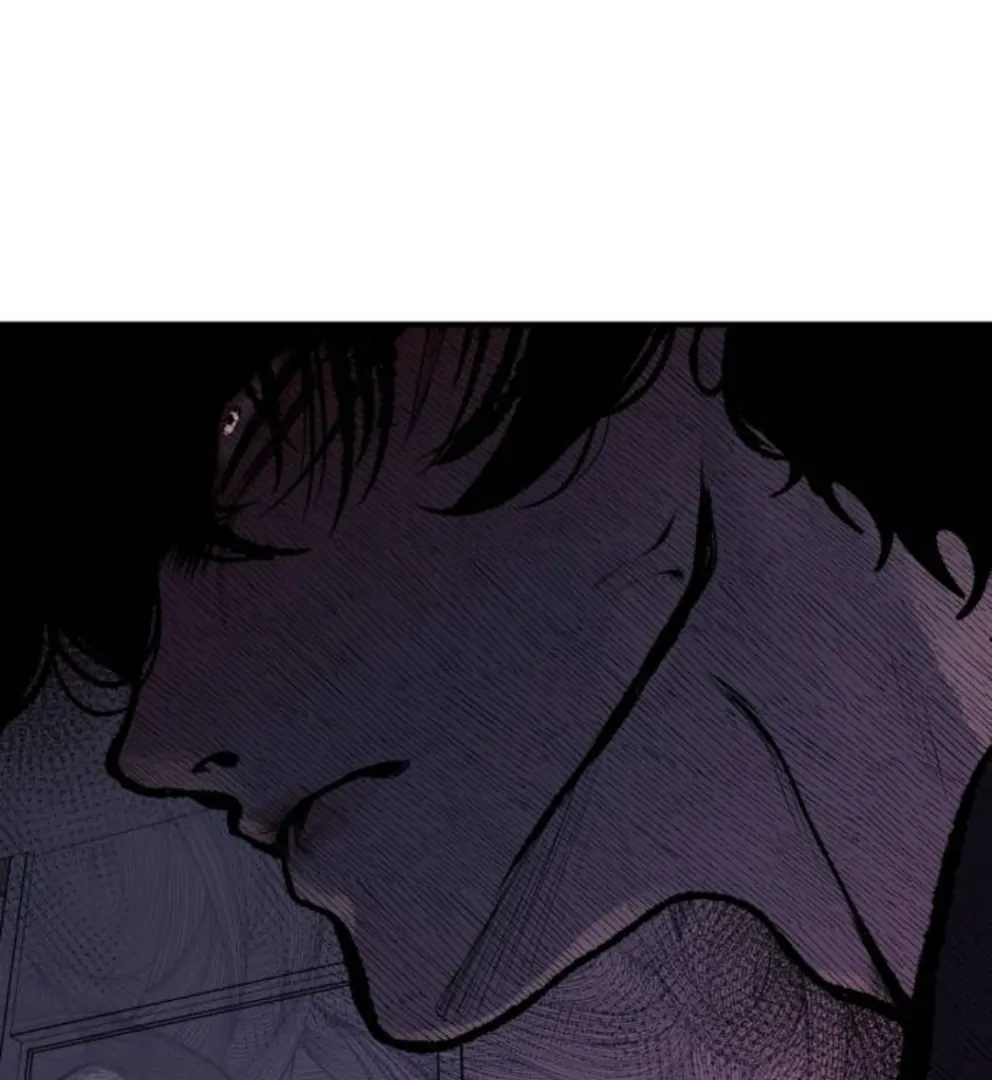 Daytime Girl, Nighttime Boy Chapter 4 - page 65