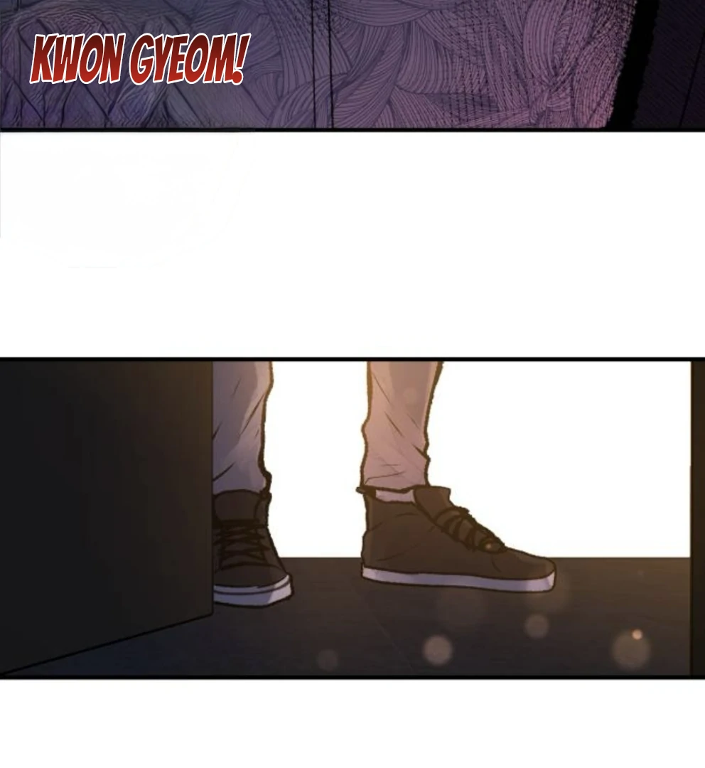 Daytime Girl, Nighttime Boy Chapter 4 - page 66