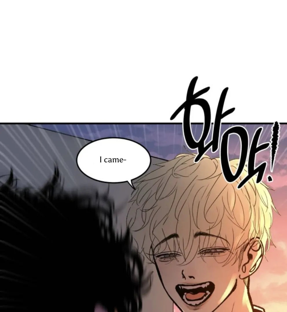 Daytime Girl, Nighttime Boy Chapter 4 - page 67