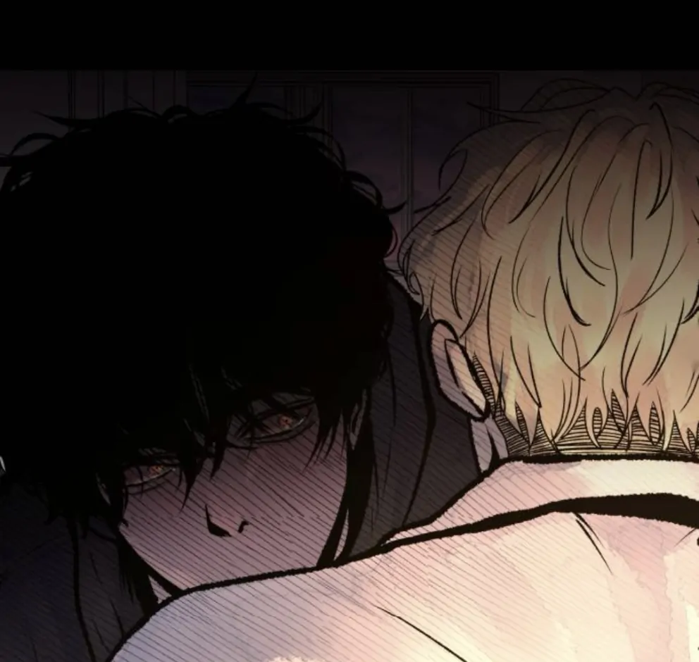 Daytime Girl, Nighttime Boy Chapter 4 - page 71