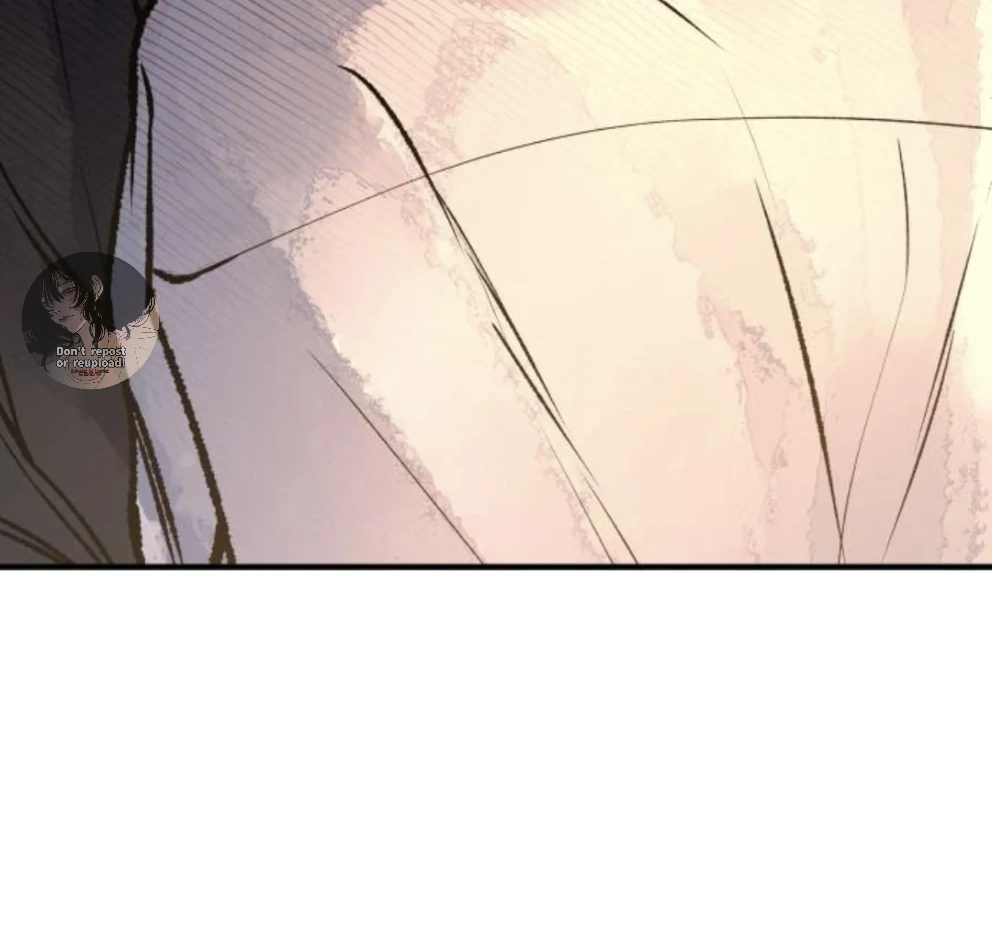 Daytime Girl, Nighttime Boy Chapter 4 - page 72