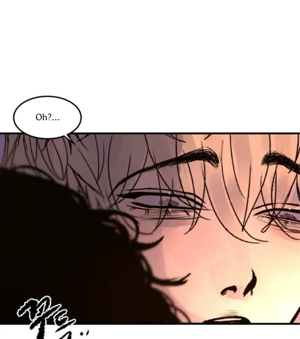 Daytime Girl, Nighttime Boy Chapter 4 - page 73