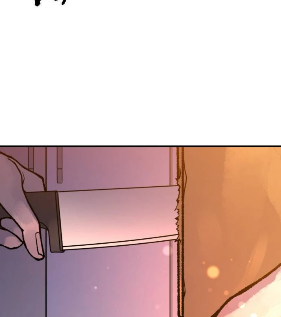 Daytime Girl, Nighttime Boy Chapter 4 - page 74