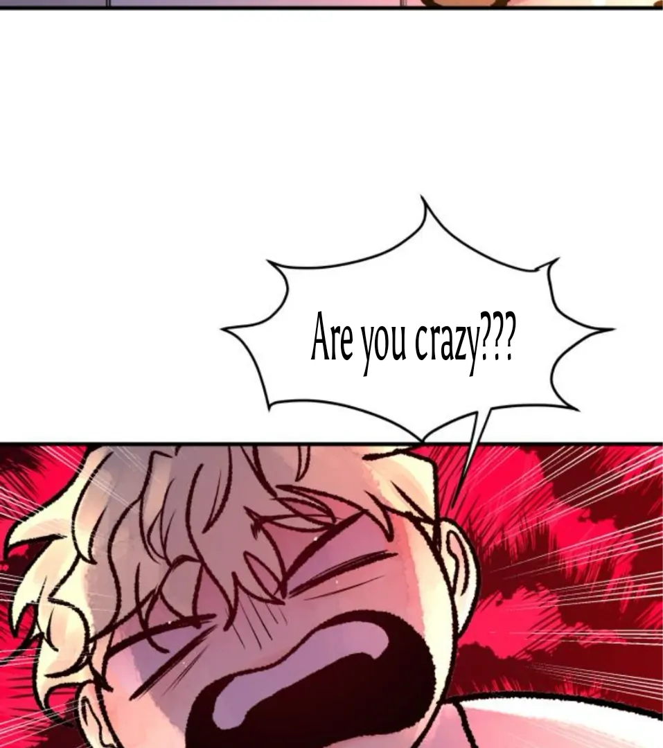 Daytime Girl, Nighttime Boy Chapter 4 - page 75