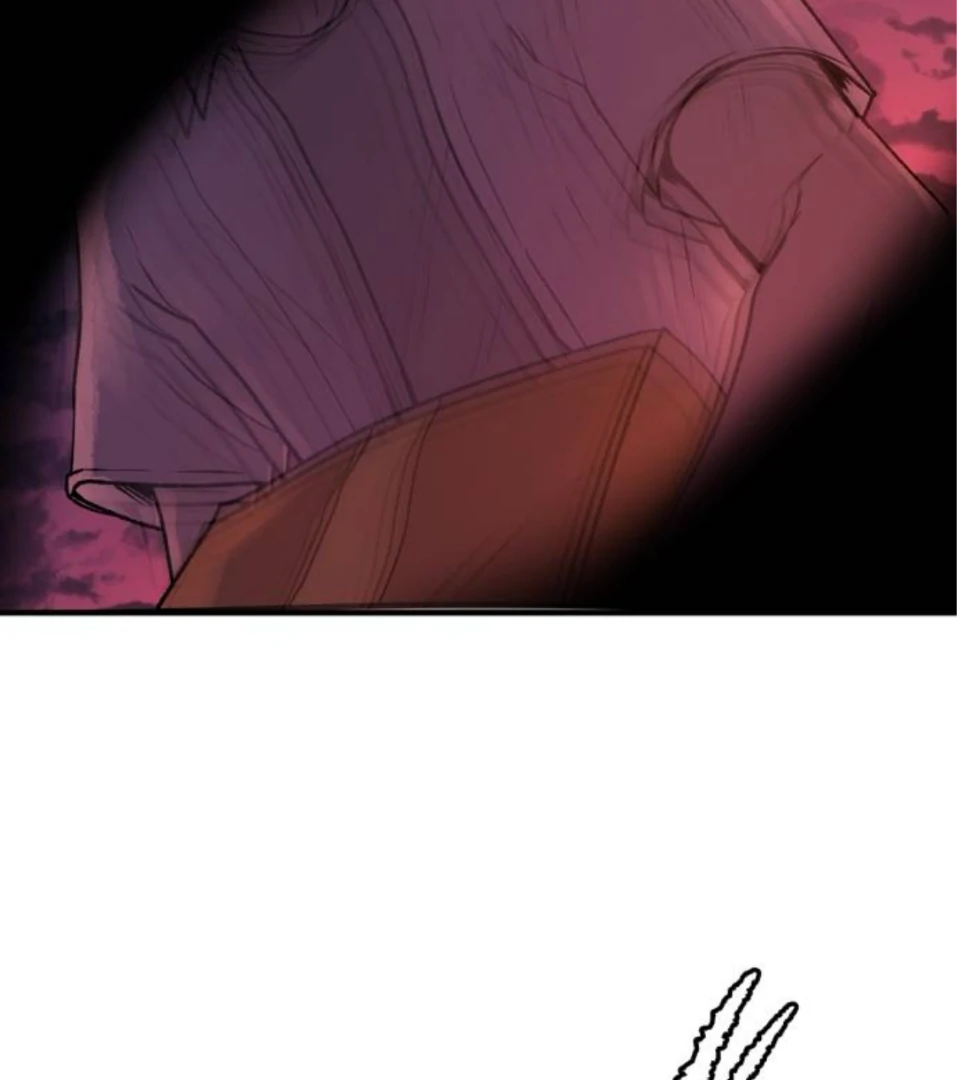 Daytime Girl, Nighttime Boy Chapter 4 - page 81