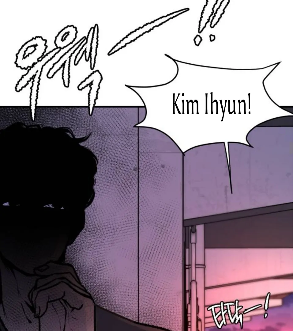 Daytime Girl, Nighttime Boy Chapter 4 - page 82