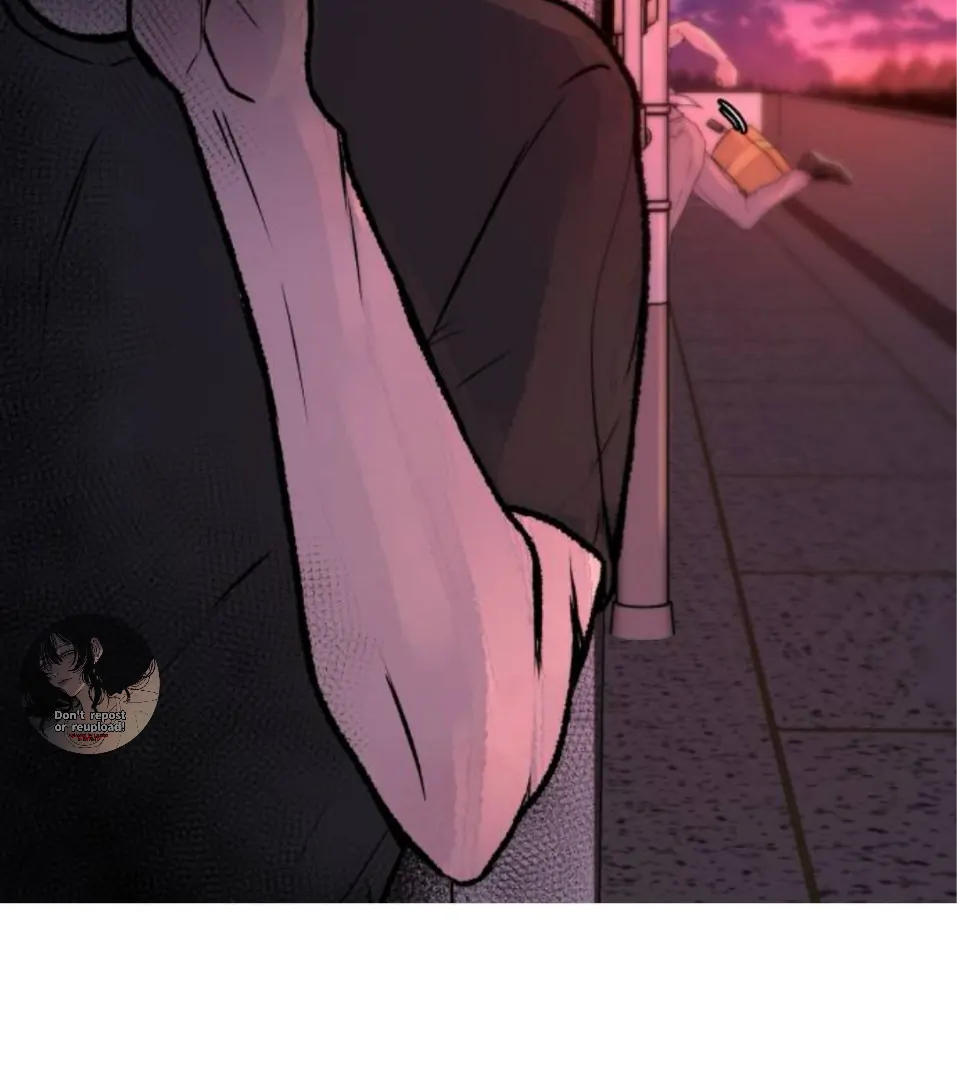 Daytime Girl, Nighttime Boy Chapter 4 - page 83