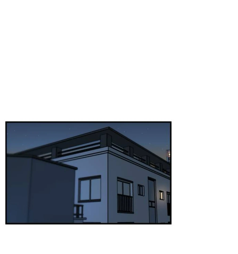 Daytime Girl, Nighttime Boy Chapter 4 - page 86