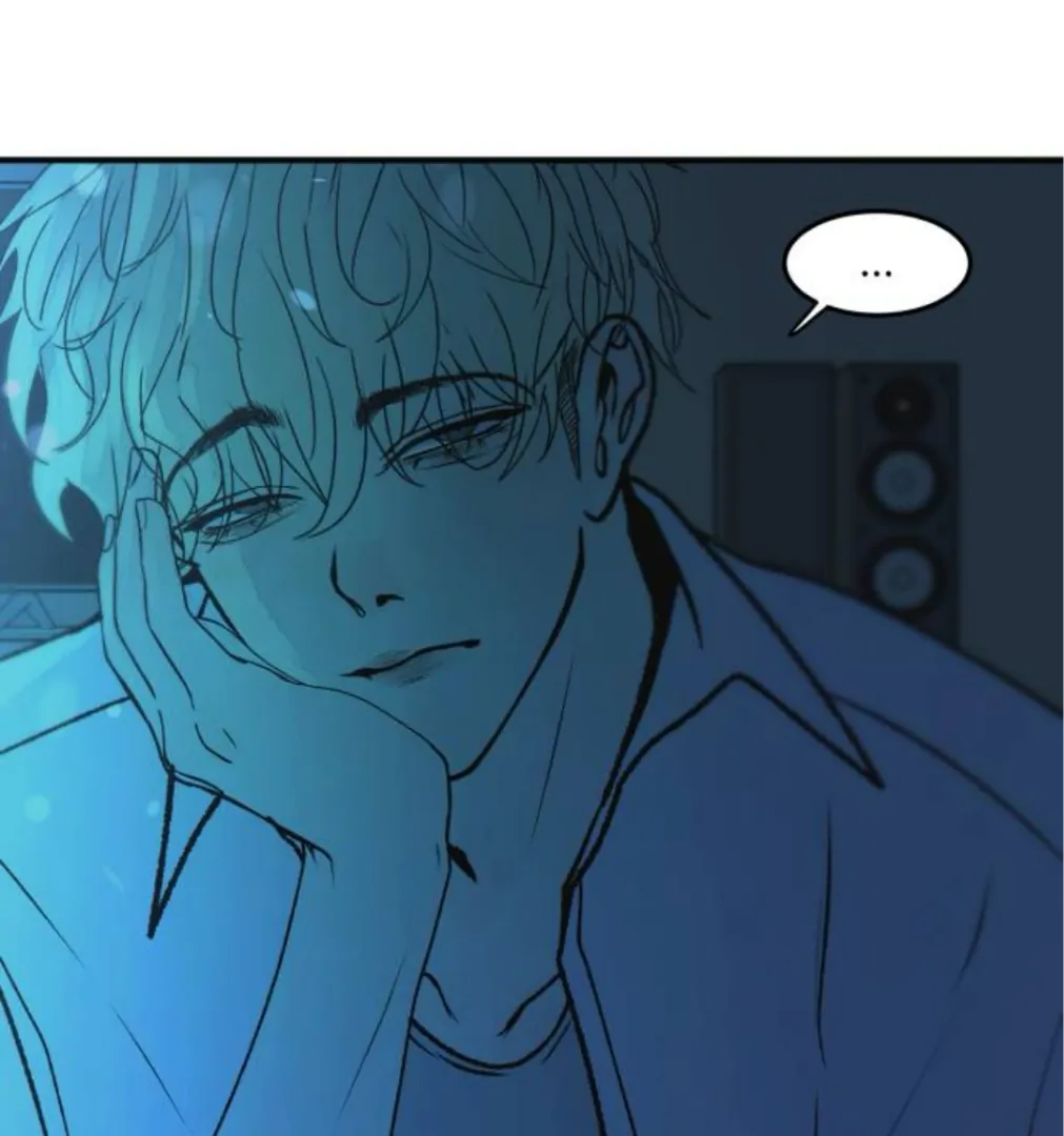 Daytime Girl, Nighttime Boy Chapter 4 - page 87