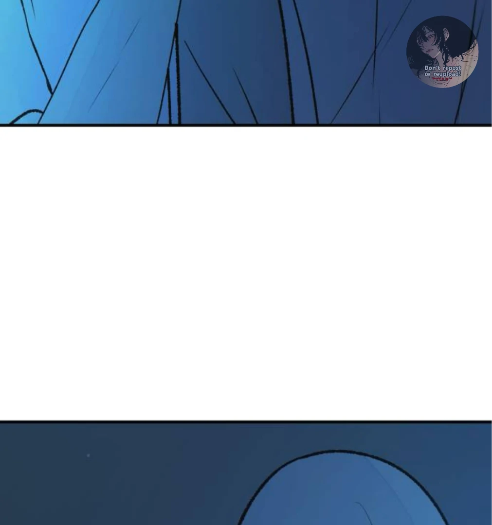 Daytime Girl, Nighttime Boy Chapter 4 - page 88