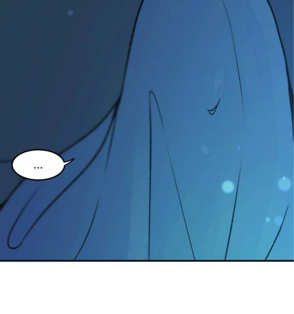 Daytime Girl, Nighttime Boy Chapter 4 - page 89