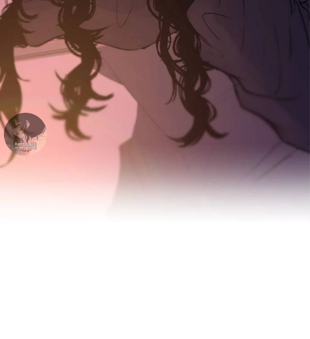 Daytime Girl, Nighttime Boy Chapter 4 - page 9