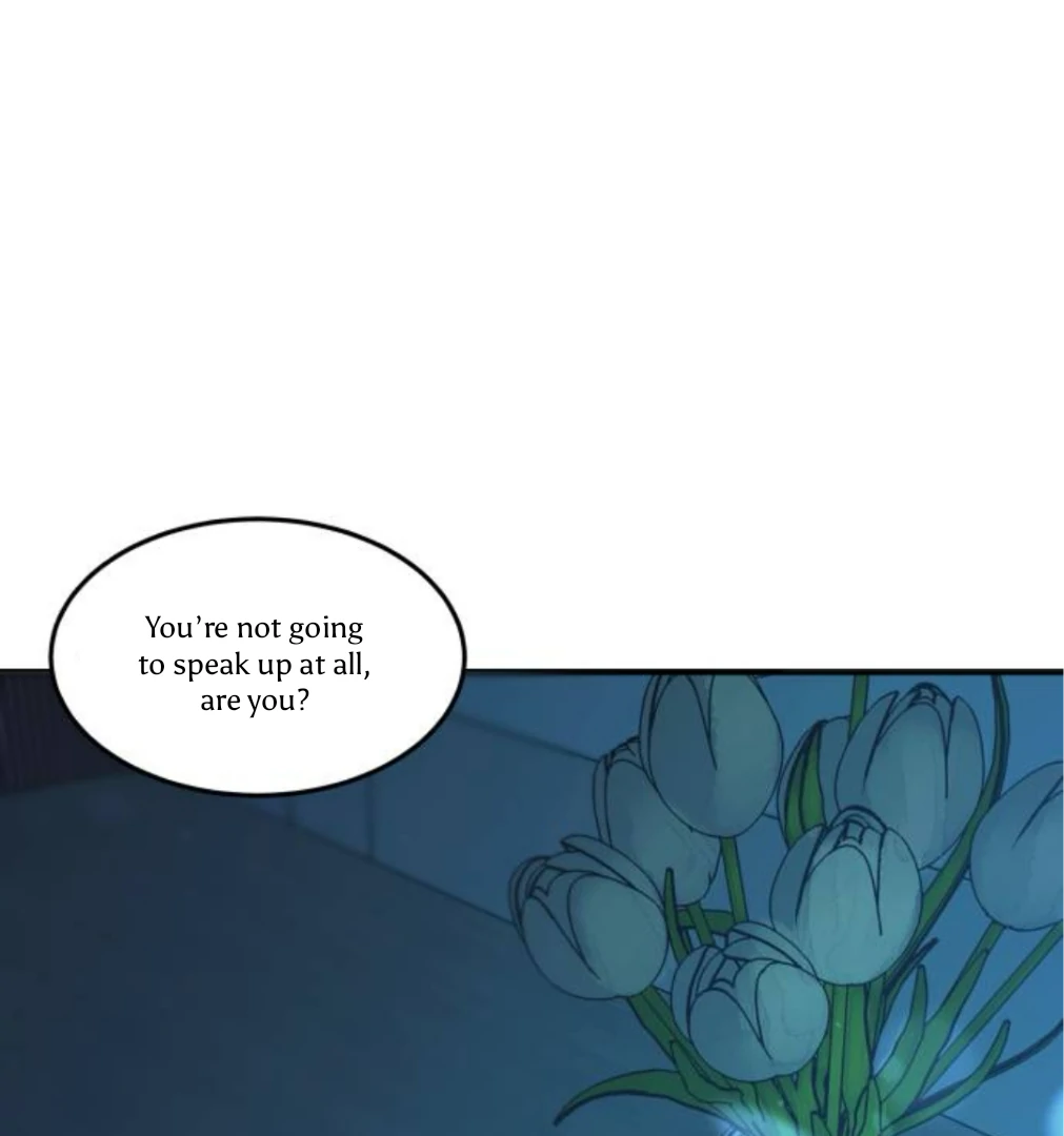 Daytime Girl, Nighttime Boy Chapter 4 - page 90