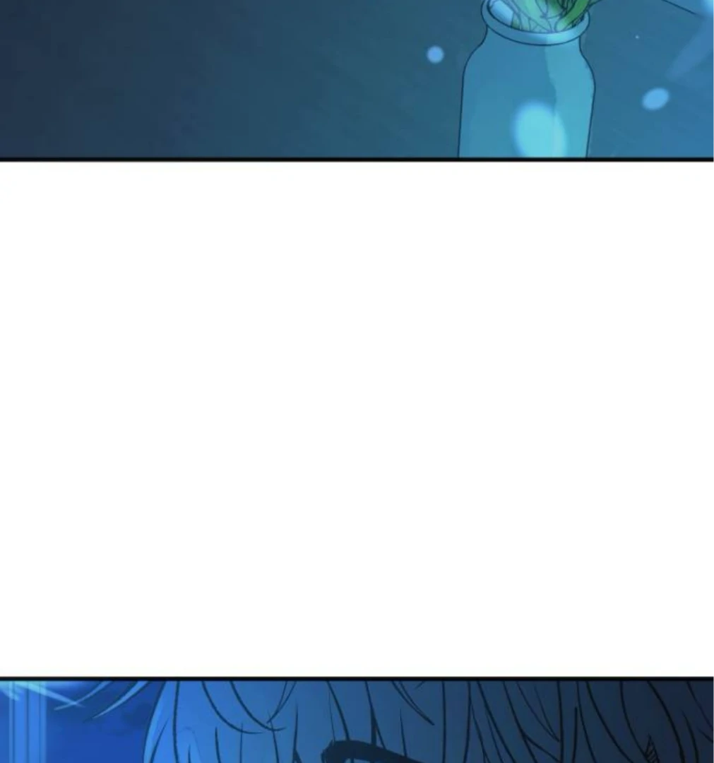 Daytime Girl, Nighttime Boy Chapter 4 - page 91