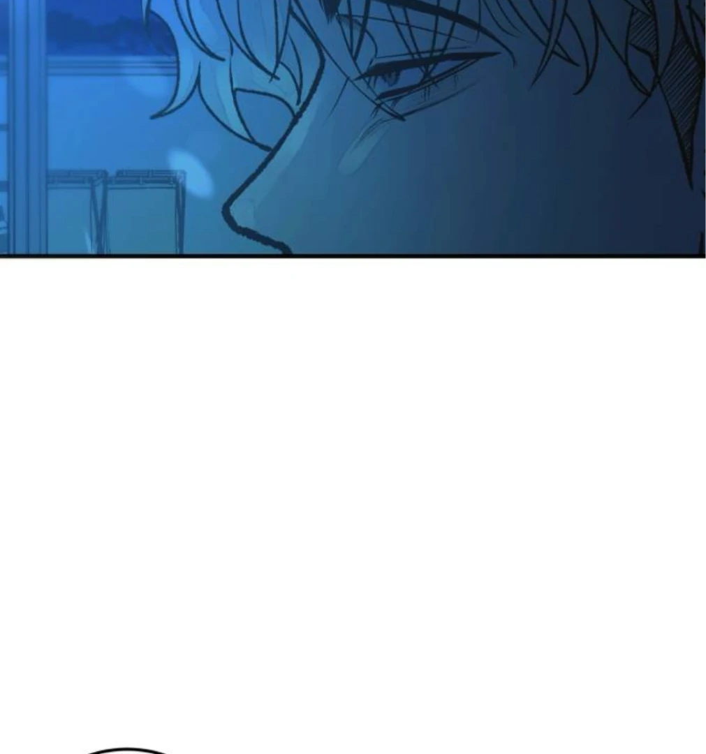 Daytime Girl, Nighttime Boy Chapter 4 - page 92