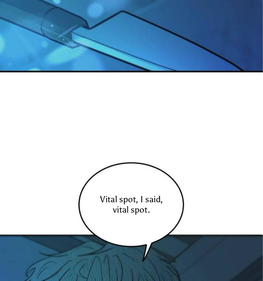 Daytime Girl, Nighttime Boy Chapter 4 - page 94