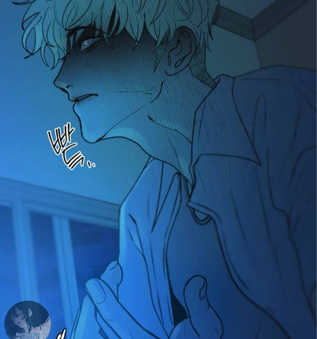 Daytime Girl, Nighttime Boy Chapter 4 - page 95