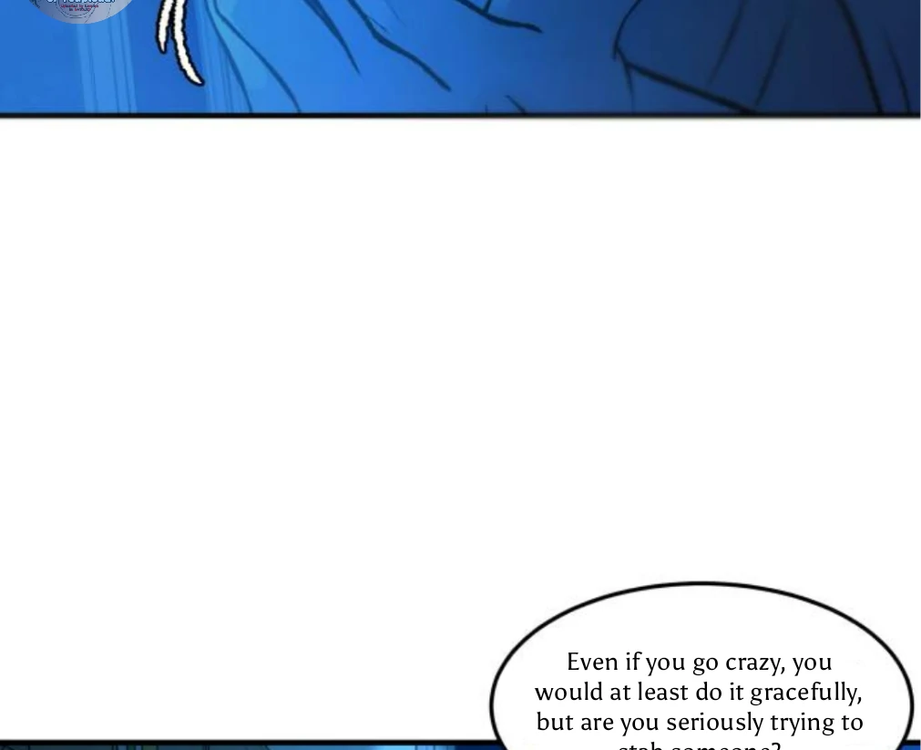 Daytime Girl, Nighttime Boy Chapter 4 - page 96