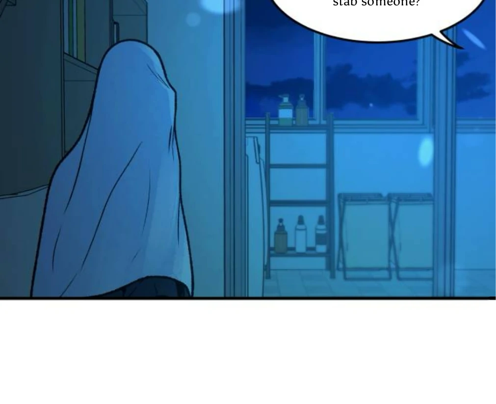 Daytime Girl, Nighttime Boy Chapter 4 - page 97