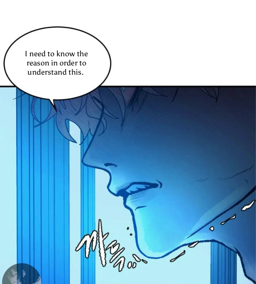 Daytime Girl, Nighttime Boy Chapter 4 - page 98