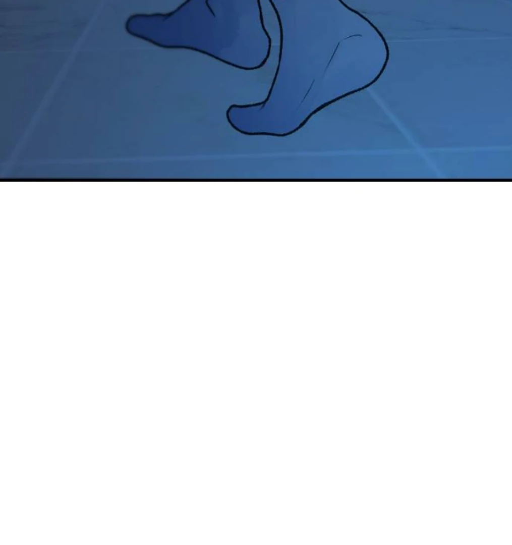 Daytime Girl, Nighttime Boy Chapter 5 - page 10