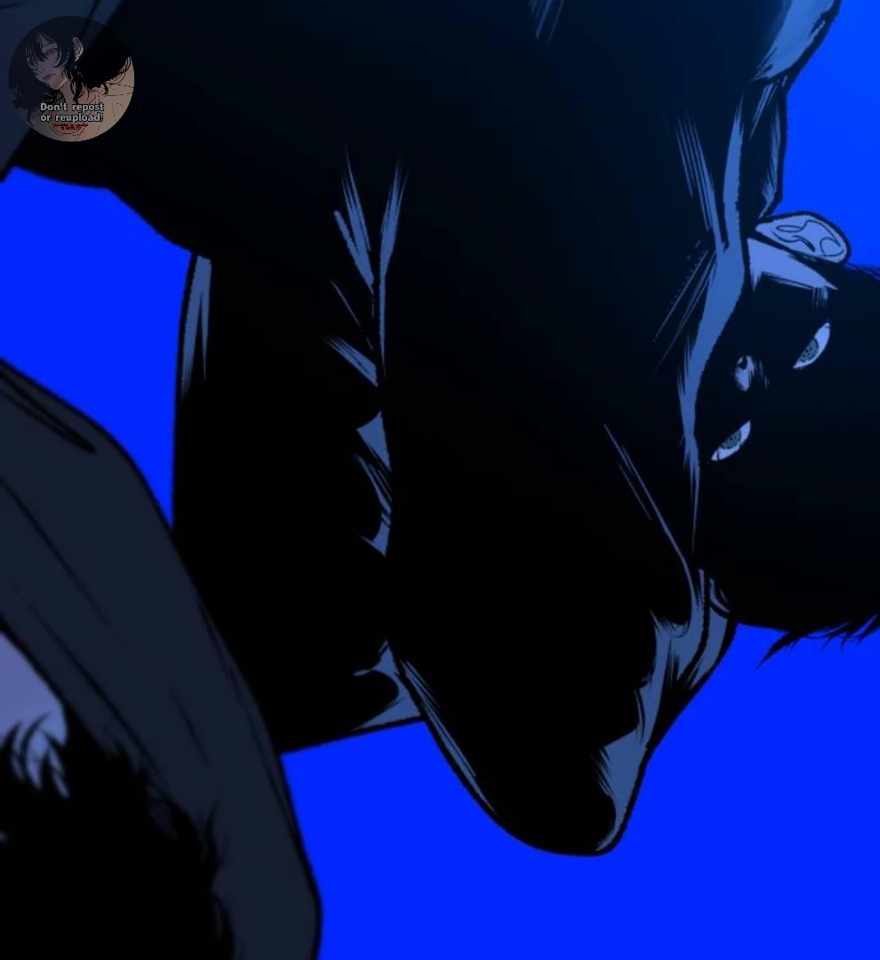 Daytime Girl, Nighttime Boy Chapter 5 - page 102