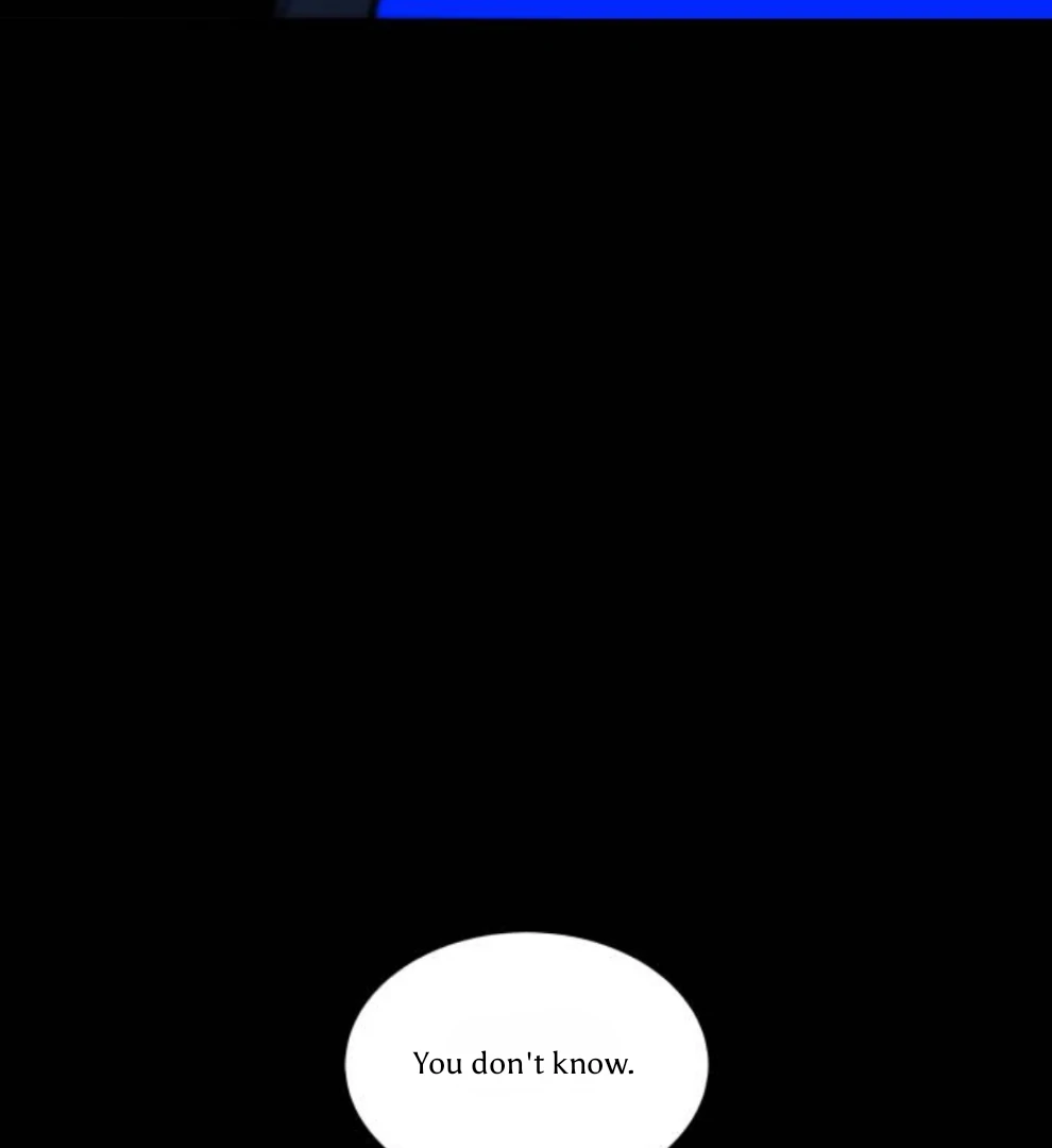 Daytime Girl, Nighttime Boy Chapter 5 - page 103