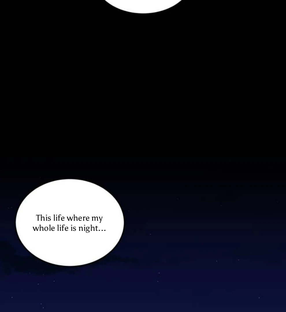 Daytime Girl, Nighttime Boy Chapter 5 - page 104