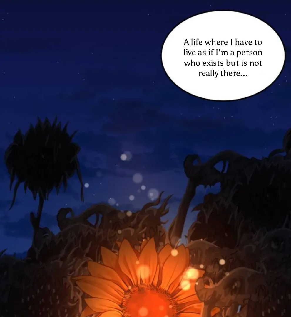 Daytime Girl, Nighttime Boy Chapter 5 - page 105