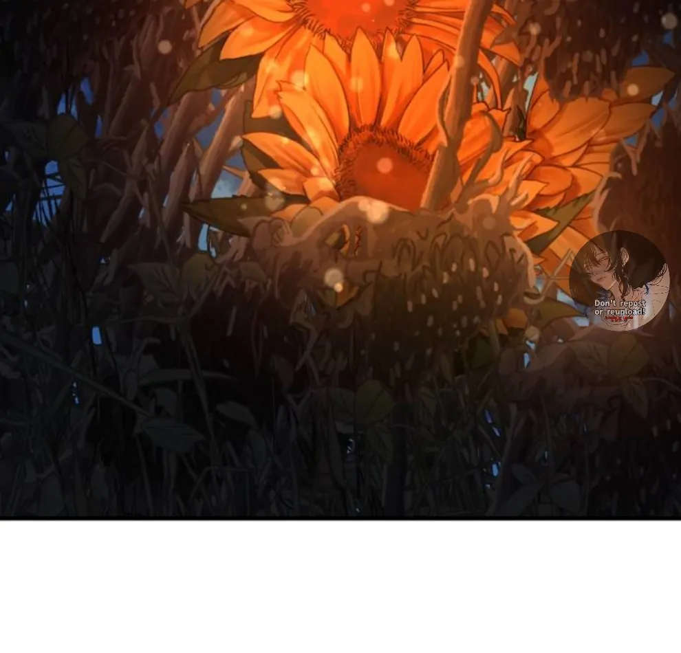 Daytime Girl, Nighttime Boy Chapter 5 - page 106