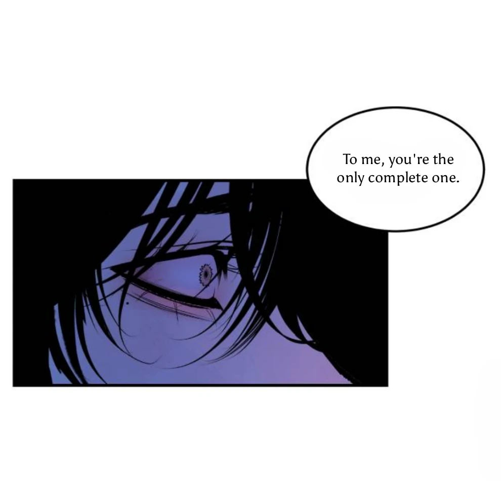 Daytime Girl, Nighttime Boy Chapter 5 - page 107