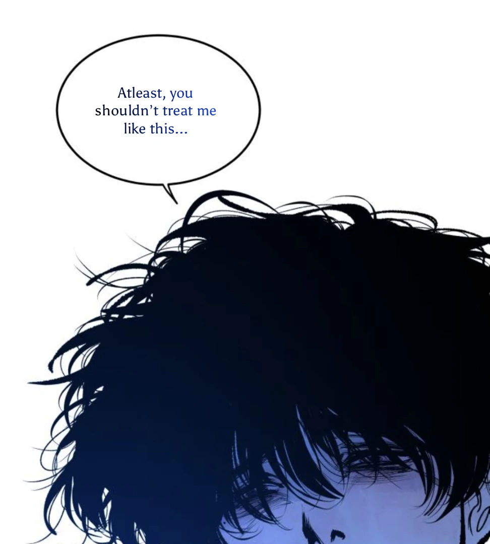 Daytime Girl, Nighttime Boy Chapter 5 - page 108