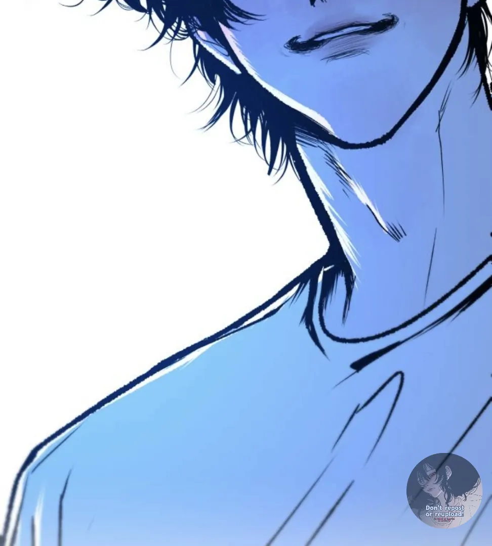 Daytime Girl, Nighttime Boy Chapter 5 - page 109