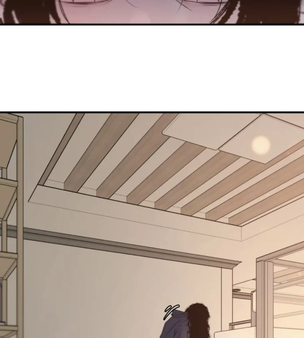 Daytime Girl, Nighttime Boy Chapter 5 - page 111