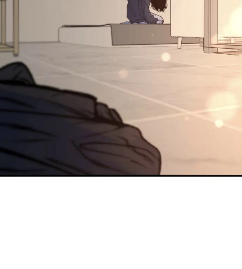 Daytime Girl, Nighttime Boy Chapter 5 - page 112