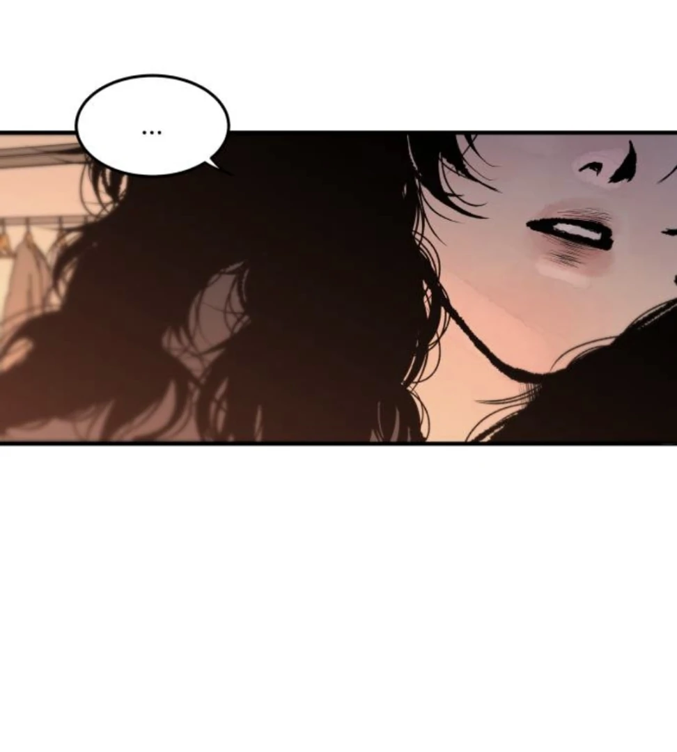 Daytime Girl, Nighttime Boy Chapter 5 - page 113