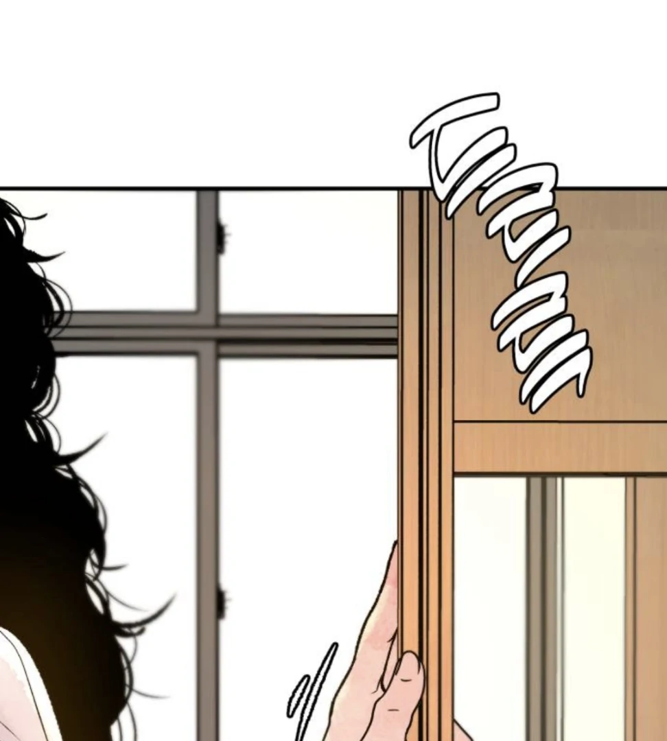 Daytime Girl, Nighttime Boy Chapter 5 - page 117